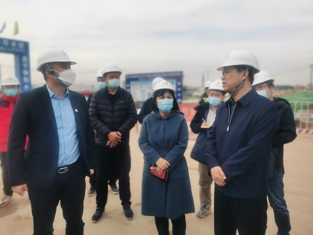 888�ڲ���-����Ϊ��,רҵЧ��