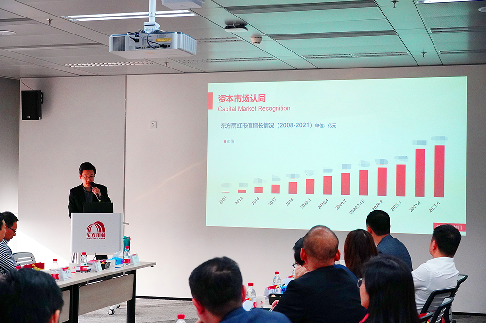 888�ڲ���-����Ϊ��,רҵЧ��