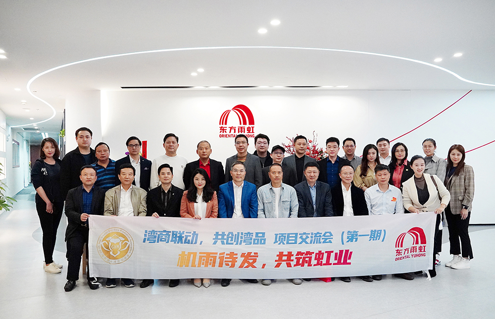 888�ڲ���-����Ϊ��,רҵЧ��