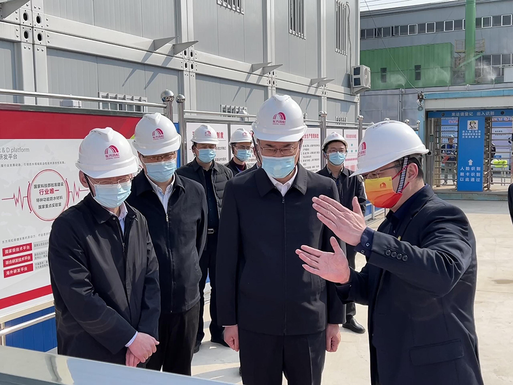 888ÌÚ²©»á-³ÏÐÅΪ±¾,רҵЧÀÍ