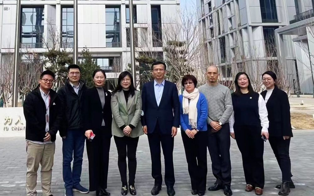 888�ڲ���-����Ϊ��,רҵЧ��