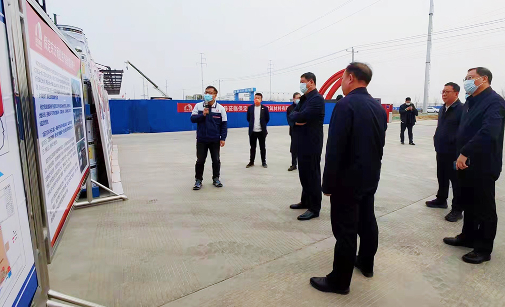 888�ڲ���-����Ϊ��,רҵЧ��