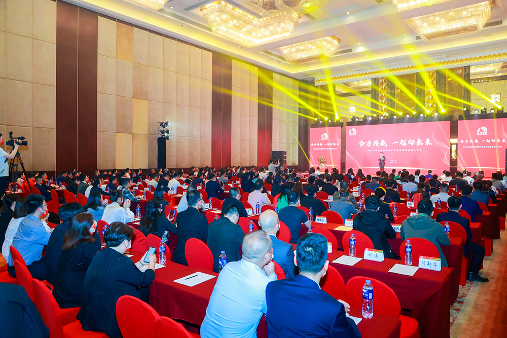 888�ڲ���-����Ϊ��,רҵЧ��