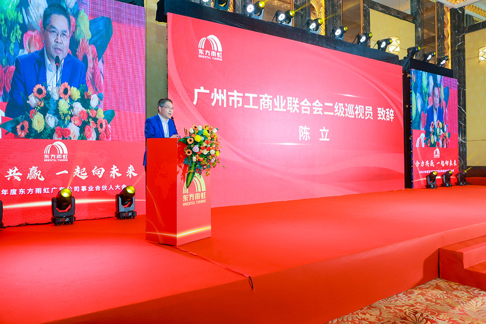 888�ڲ���-����Ϊ��,רҵЧ��