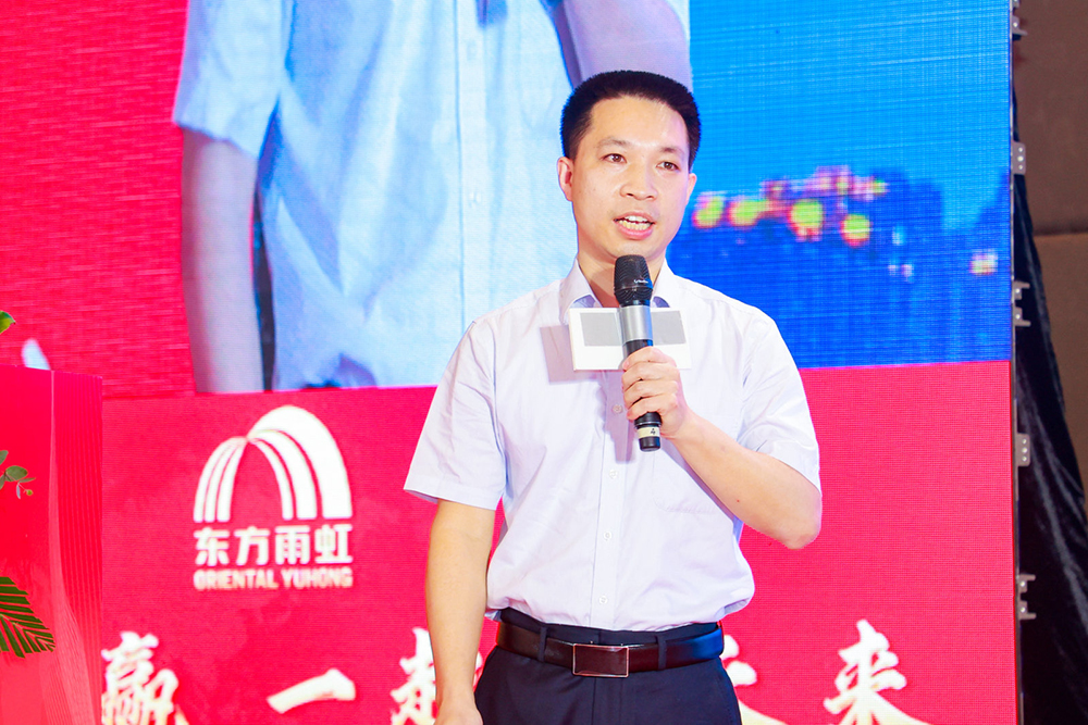 888�ڲ���-����Ϊ��,רҵЧ��