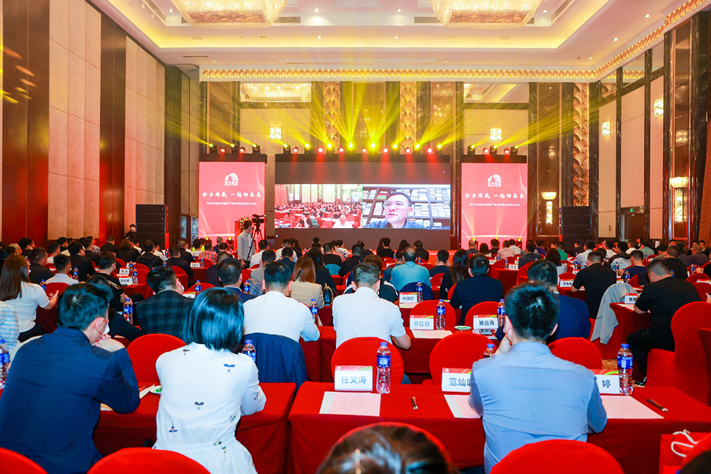 888�ڲ���-����Ϊ��,רҵЧ��