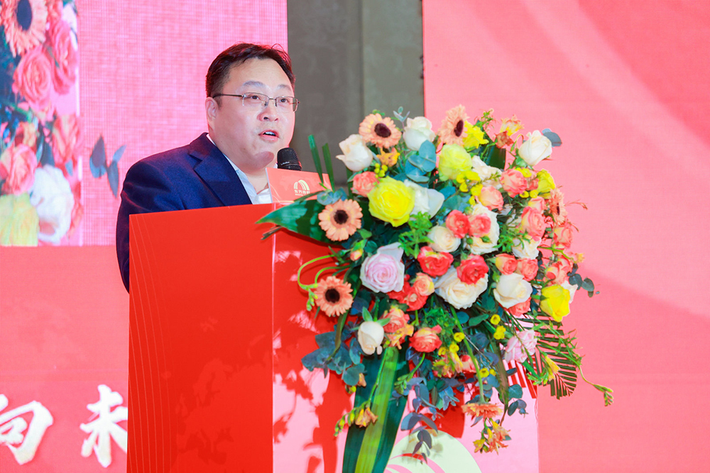 888�ڲ���-����Ϊ��,רҵЧ��