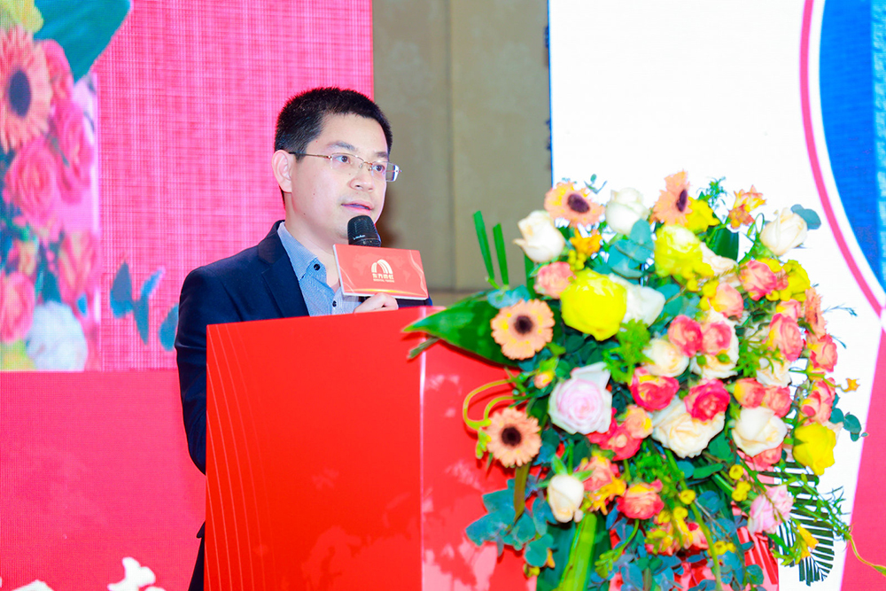 888�ڲ���-����Ϊ��,רҵЧ��