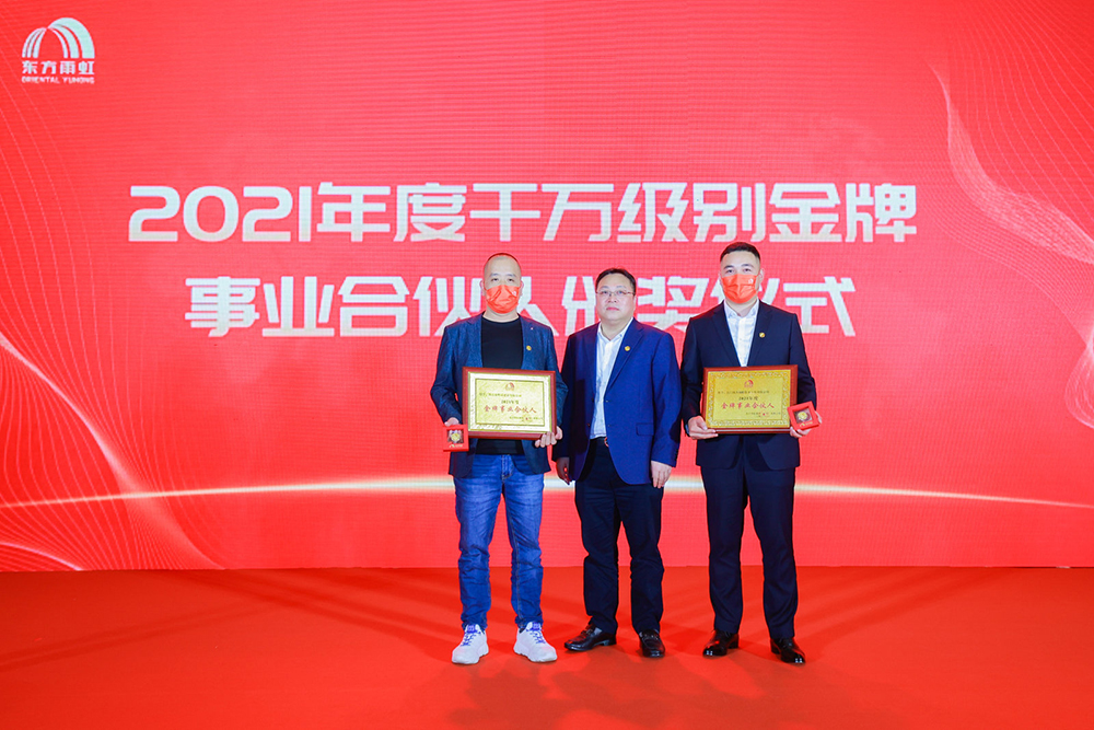 888�ڲ���-����Ϊ��,רҵЧ��