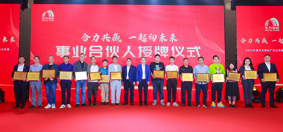 888�ڲ���-����Ϊ��,רҵЧ��