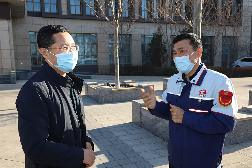 888腾博会-诚信为本,专业效劳