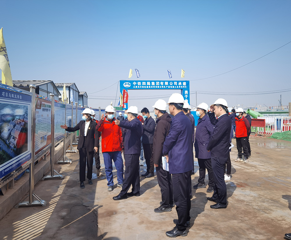 888腾博会-诚信为本,专业效劳