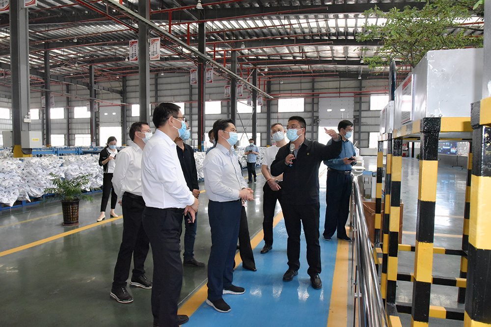 888�ڲ���-����Ϊ��,רҵЧ��