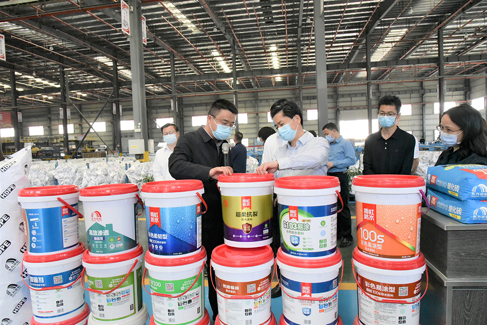 888�ڲ���-����Ϊ��,רҵЧ��