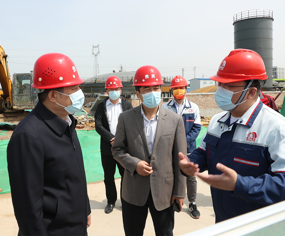 888�ڲ���-����Ϊ��,רҵЧ��