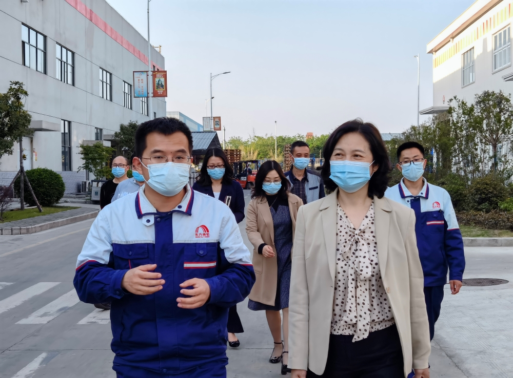 888�ڲ���-����Ϊ��,רҵЧ��