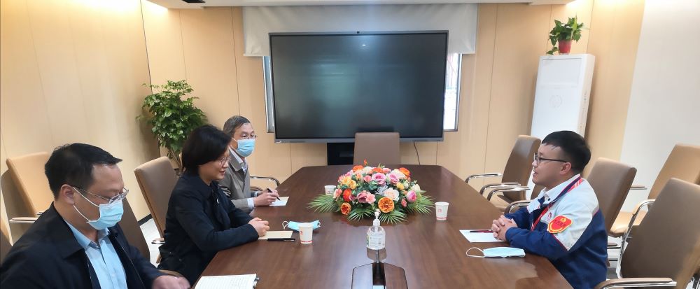 888腾博会-诚信为本,专业效劳