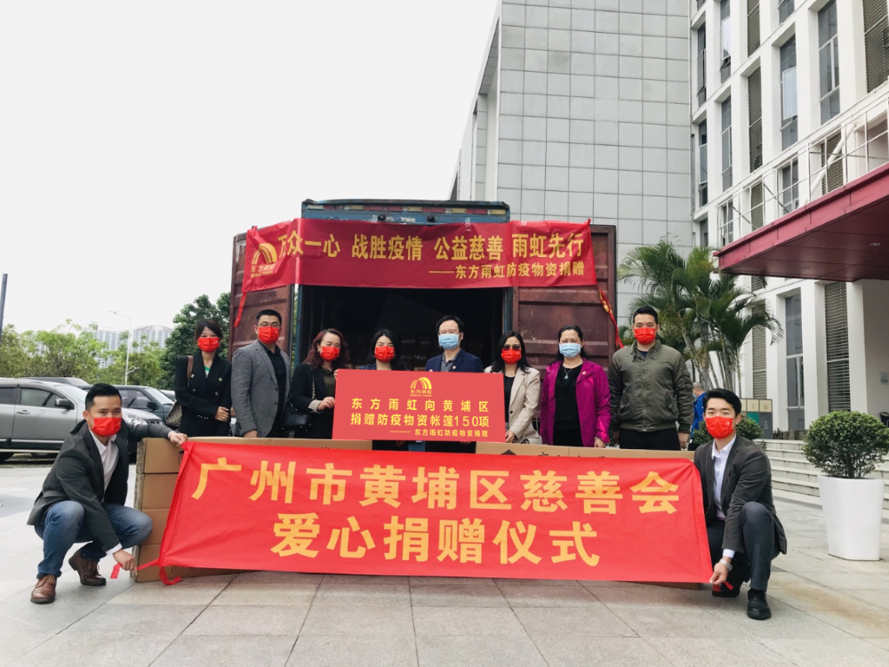 888ÌÚ²©»á-³ÏÐÅΪ±¾,רҵЧÀÍ