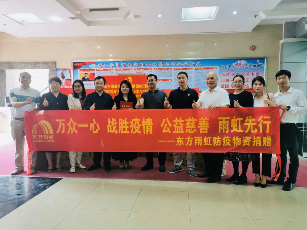 888ÌÚ²©»á-³ÏÐÅΪ±¾,רҵЧÀÍ