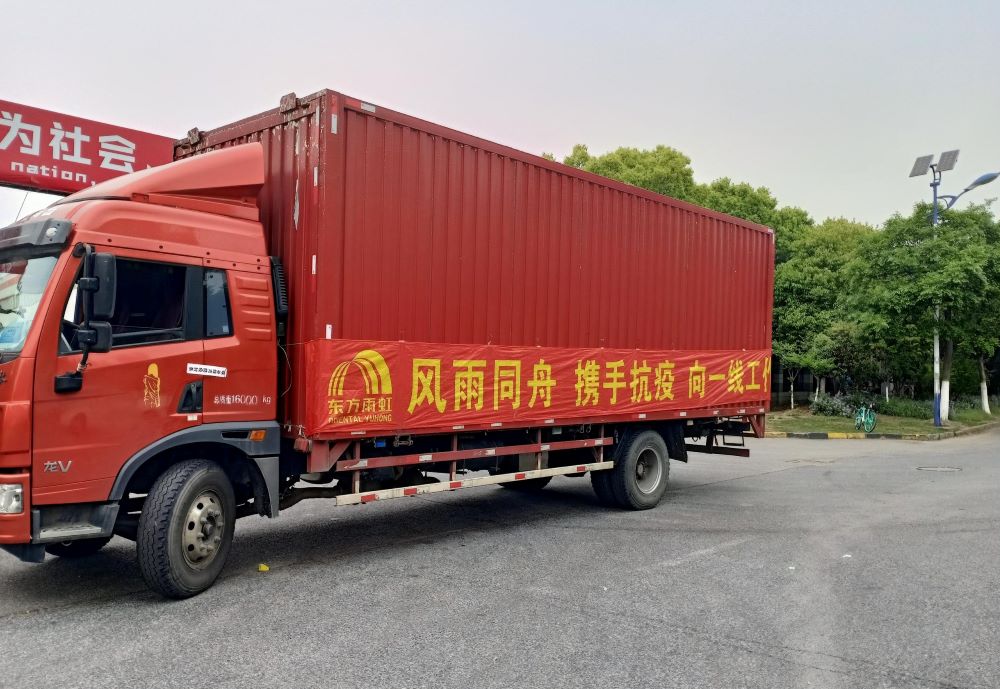 888�ڲ���-����Ϊ��,רҵЧ��