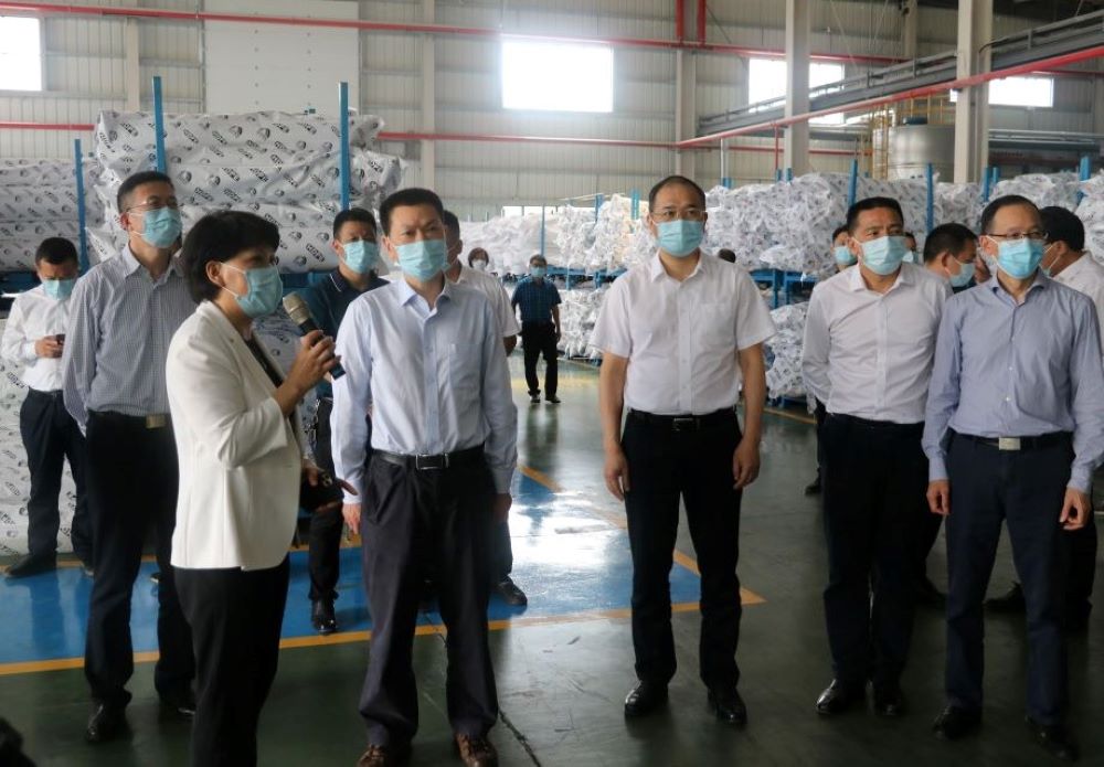 888�ڲ���-����Ϊ��,רҵЧ��