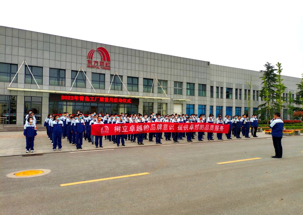 888�ڲ���-����Ϊ��,רҵЧ��