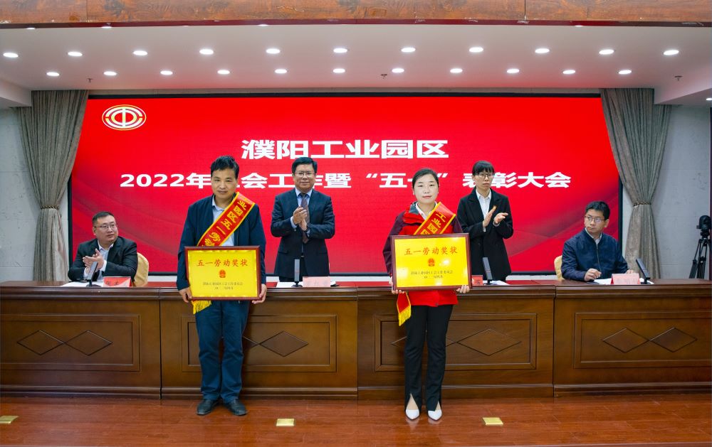 888�ڲ���-����Ϊ��,רҵЧ��