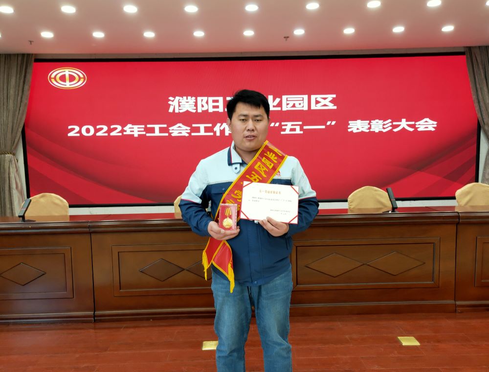 888�ڲ���-����Ϊ��,רҵЧ��