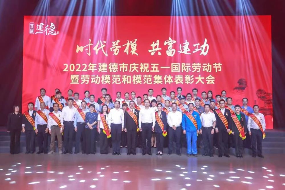 888�ڲ���-����Ϊ��,רҵЧ��