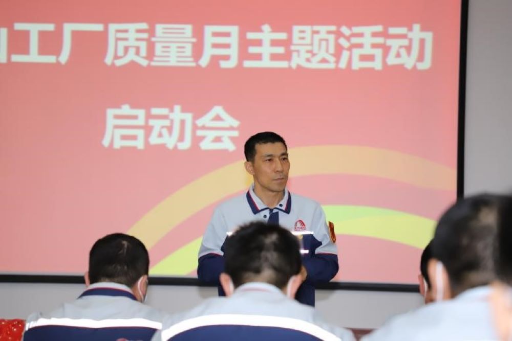 888腾博会-诚信为本,专业效劳