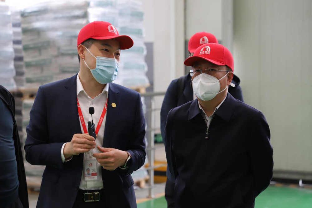 888�ڲ���-����Ϊ��,רҵЧ��