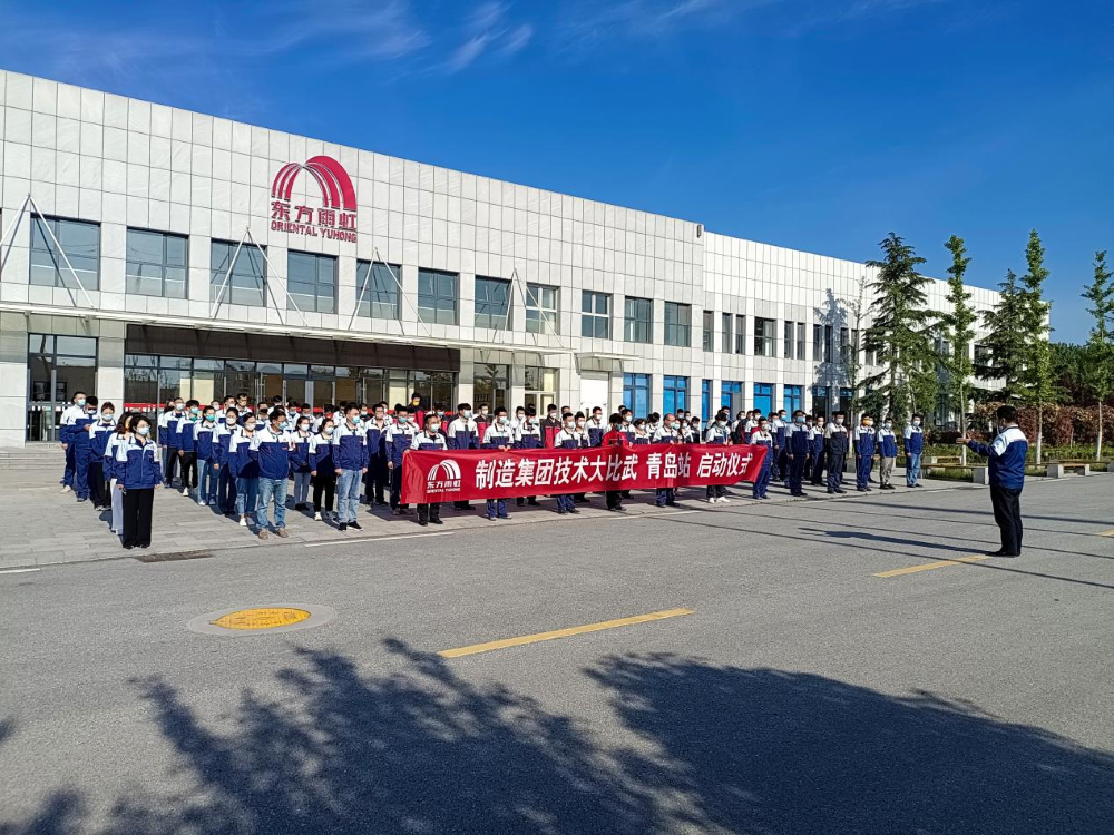 888腾博会-诚信为本,专业效劳