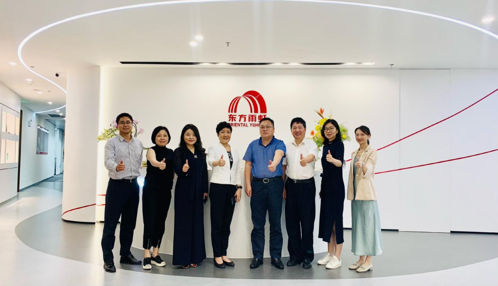 888�ڲ���-����Ϊ��,רҵЧ��