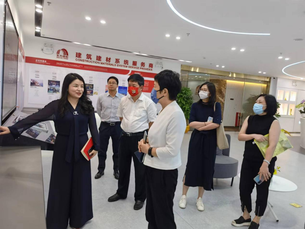 888�ڲ���-����Ϊ��,רҵЧ��