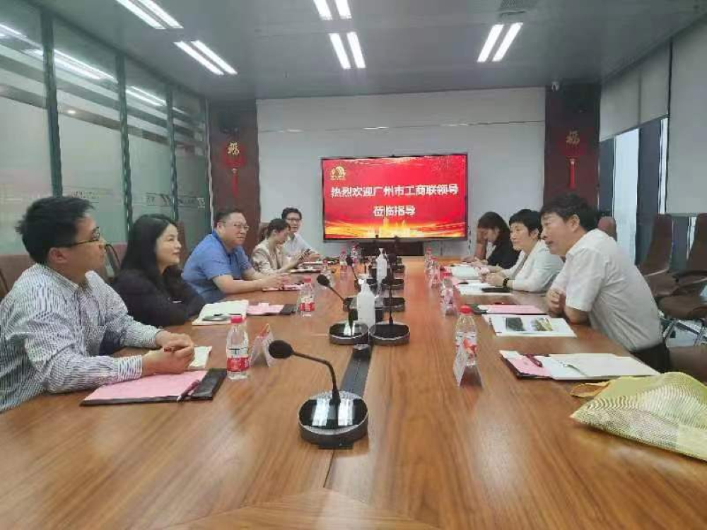 888�ڲ���-����Ϊ��,רҵЧ��