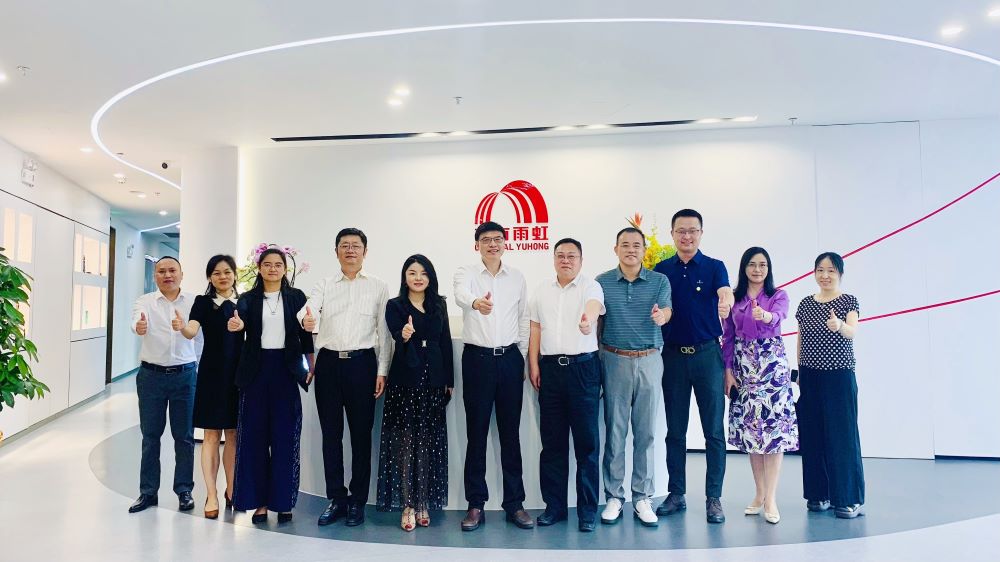 888�ڲ���-����Ϊ��,רҵЧ��