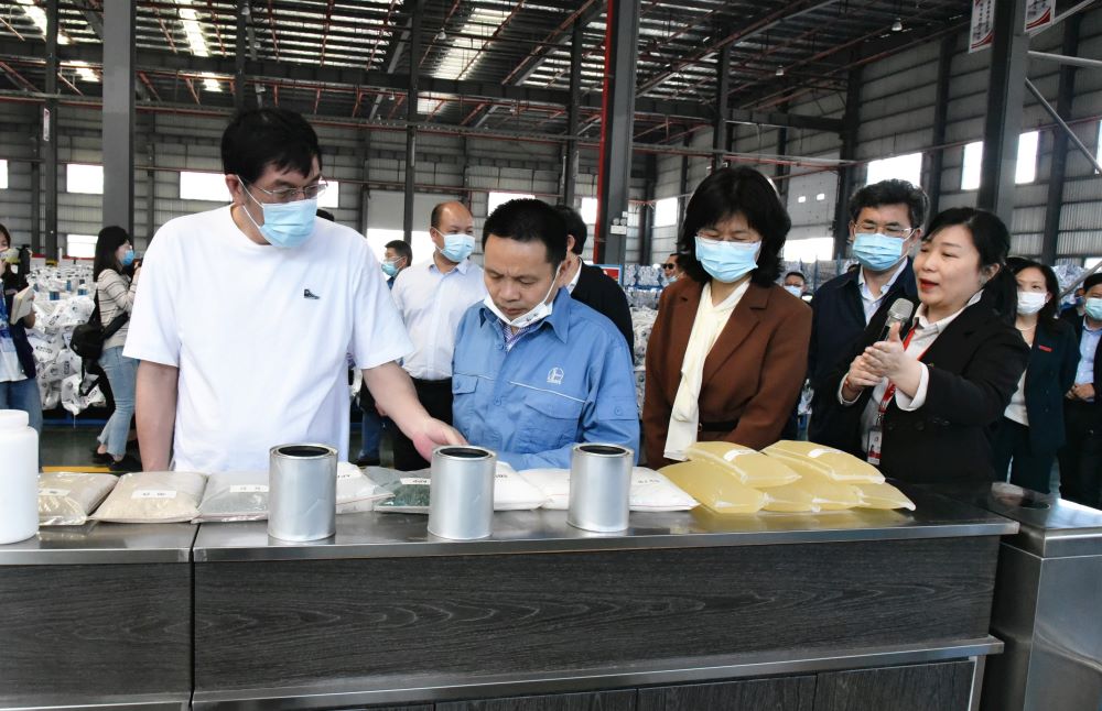 888�ڲ���-����Ϊ��,רҵЧ��