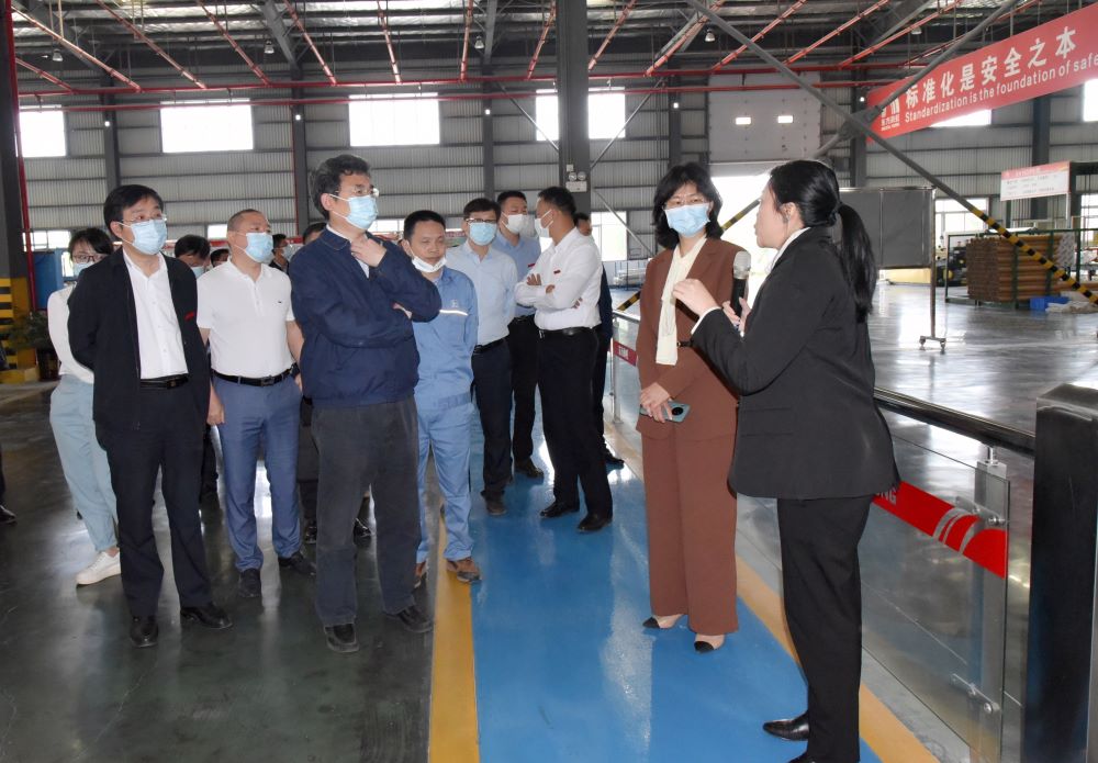 888�ڲ���-����Ϊ��,רҵЧ��