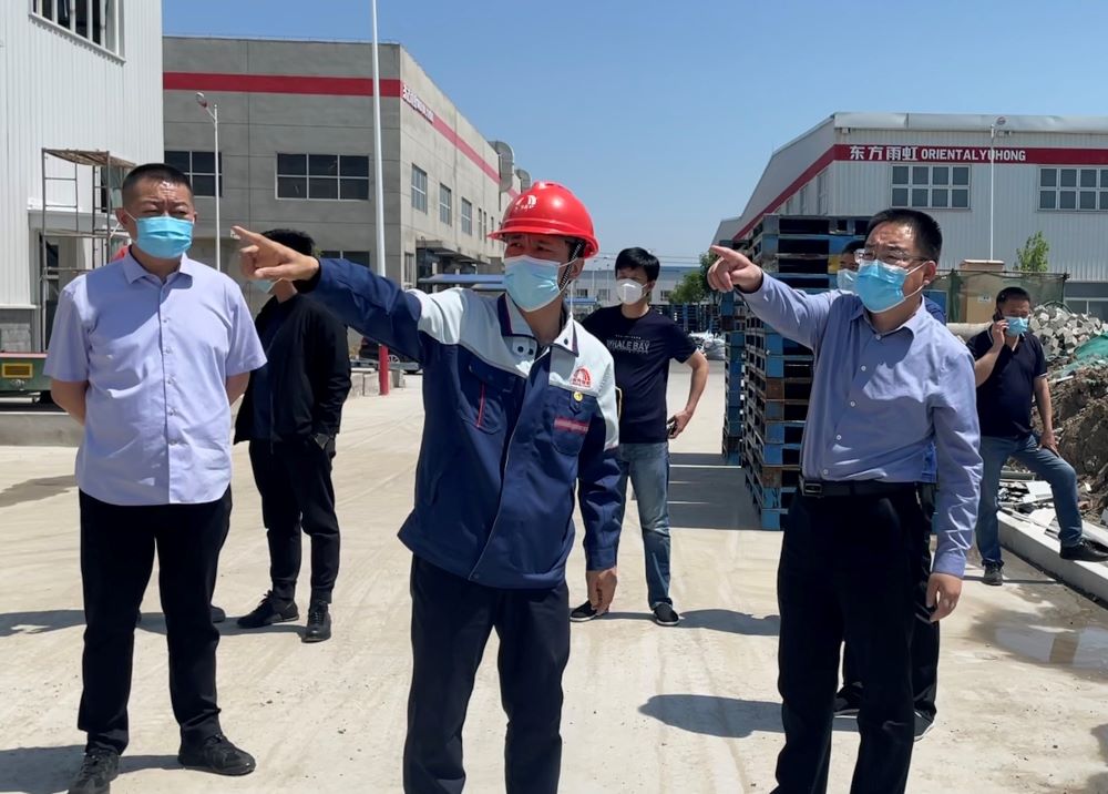 888�ڲ���-����Ϊ��,רҵЧ��