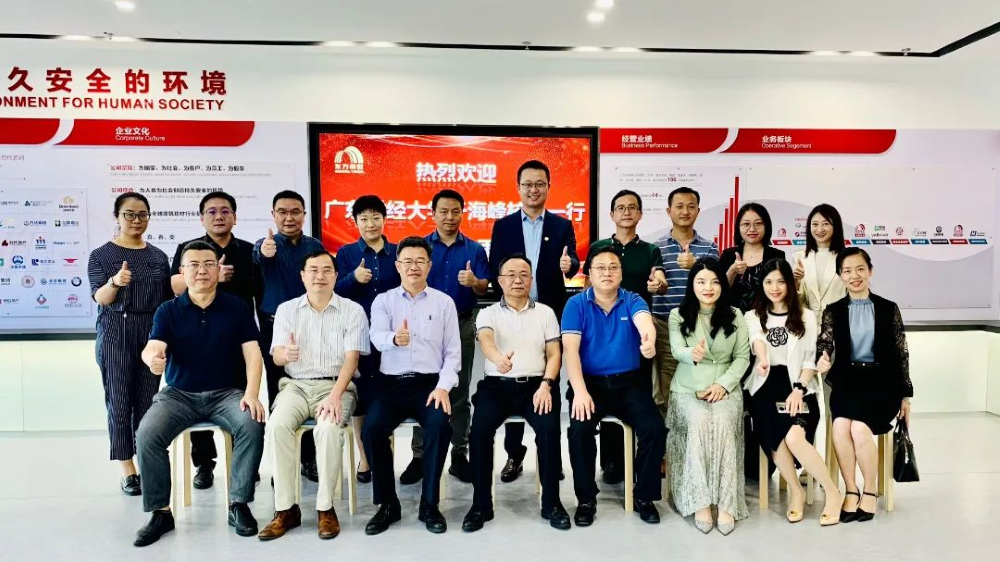 888�ڲ���-����Ϊ��,רҵЧ��