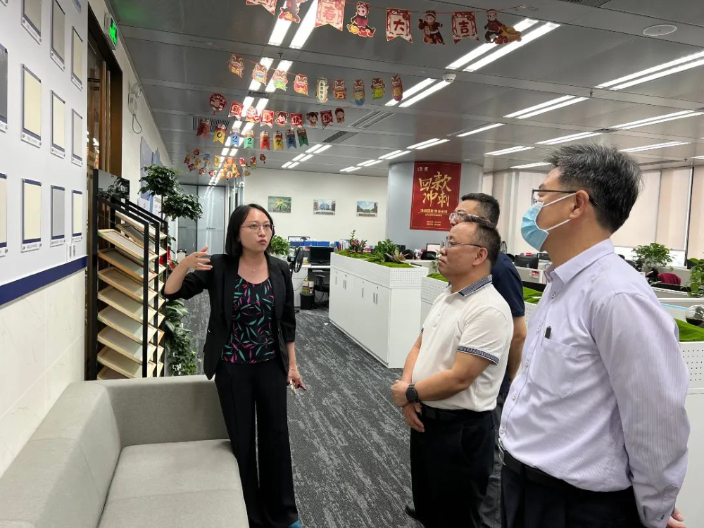 888�ڲ���-����Ϊ��,רҵЧ��