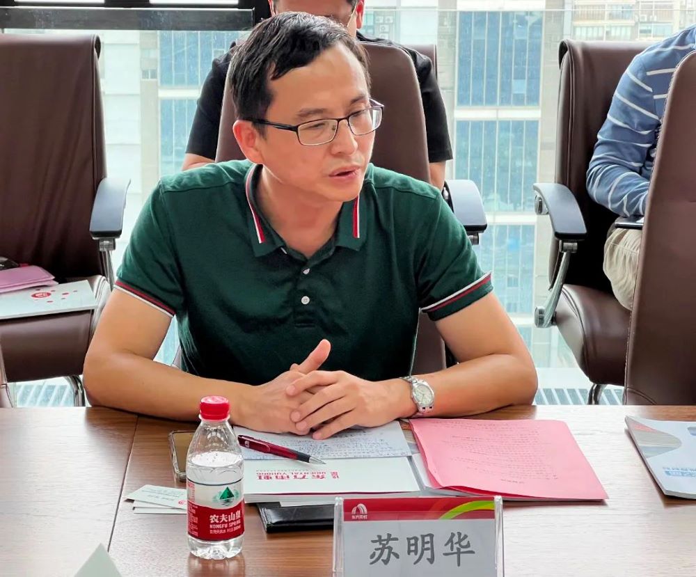 888�ڲ���-����Ϊ��,רҵЧ��