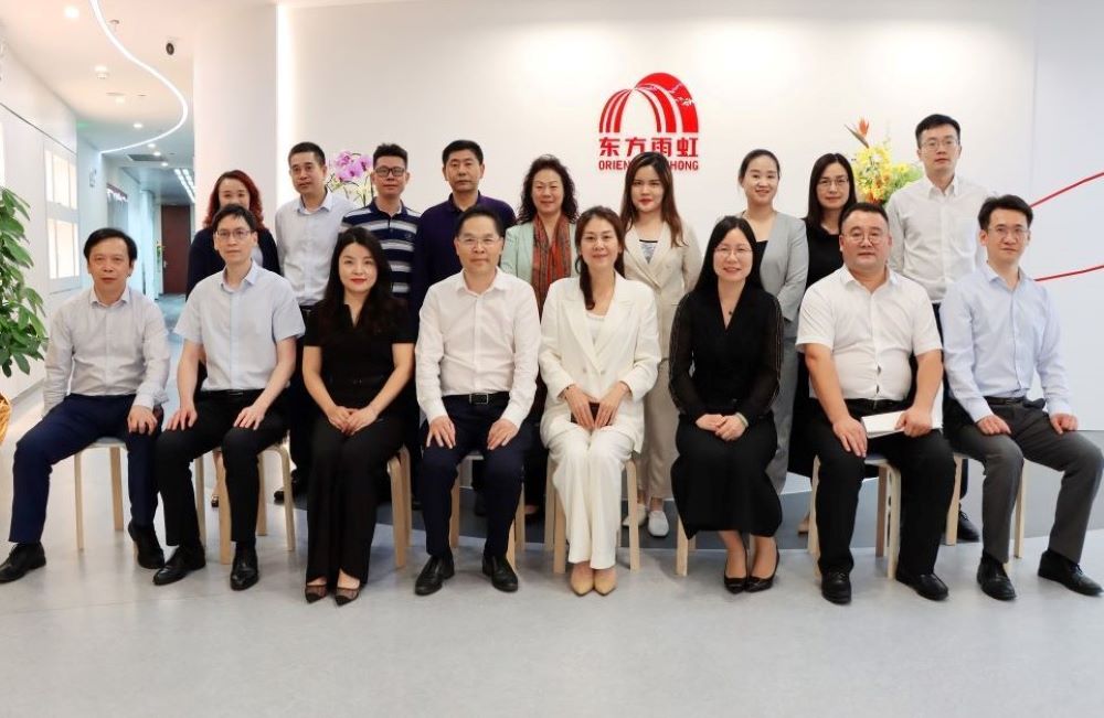 888腾博会-诚信为本,专业效劳