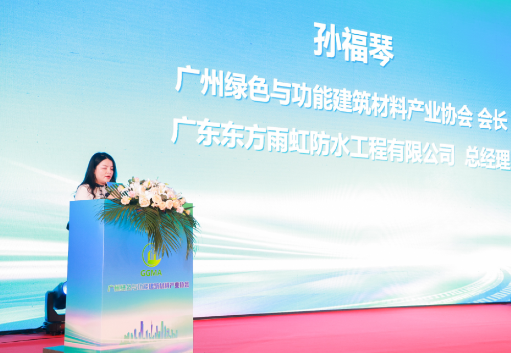 888�ڲ���-����Ϊ��,רҵЧ��