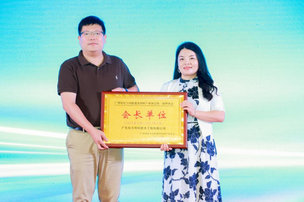 888�ڲ���-����Ϊ��,רҵЧ��