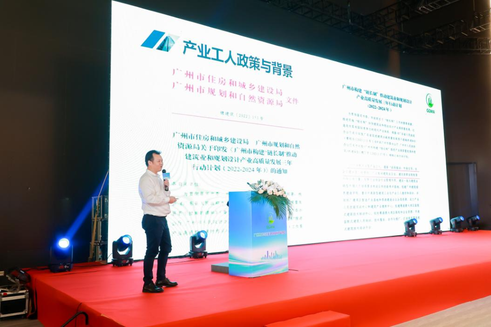 888�ڲ���-����Ϊ��,רҵЧ��