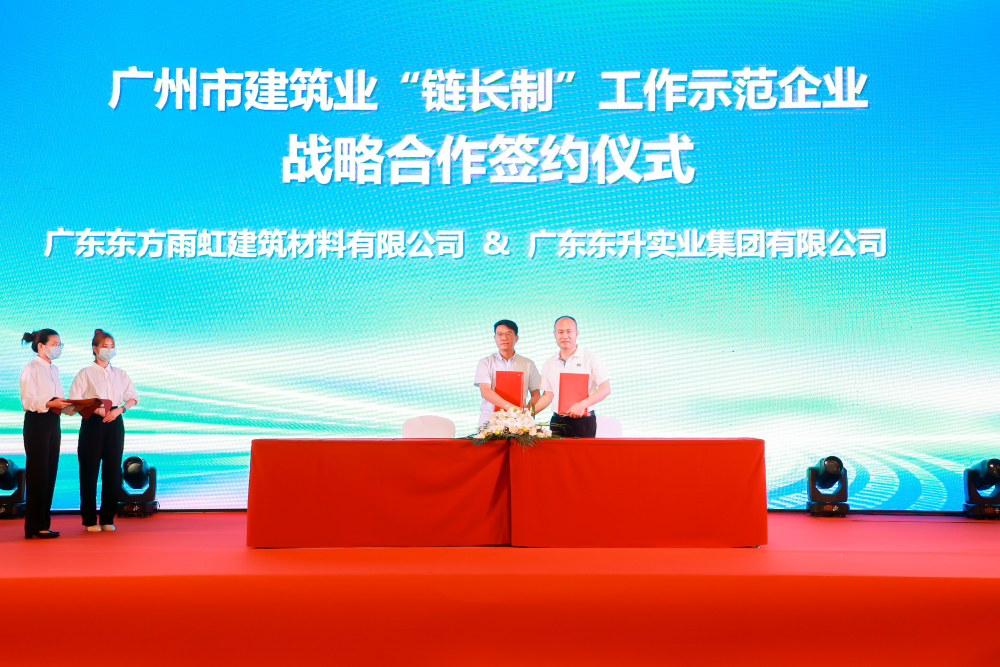 888�ڲ���-����Ϊ��,רҵЧ��