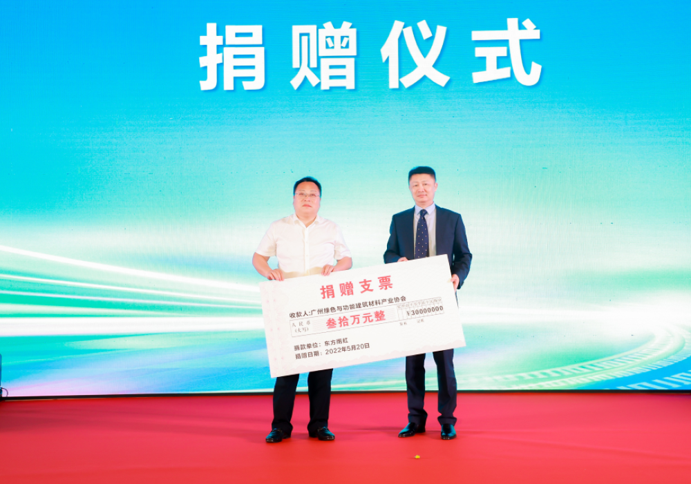 888�ڲ���-����Ϊ��,רҵЧ��