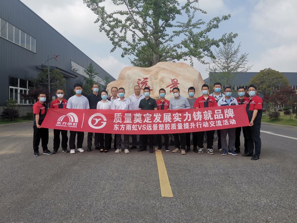 888�ڲ���-����Ϊ��,רҵЧ��