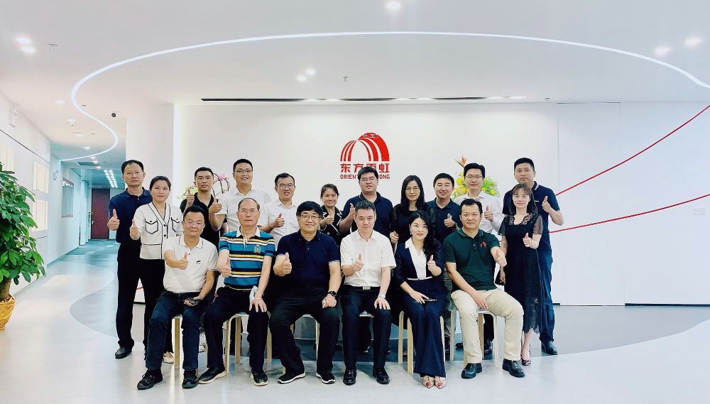 888�ڲ���-����Ϊ��,רҵЧ��